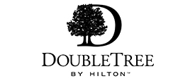 estudio-sueiro-clientes-double-tree